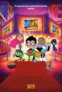 دانلود انیمیشن Teen Titans GO! To the Movies 201817168-1626985506