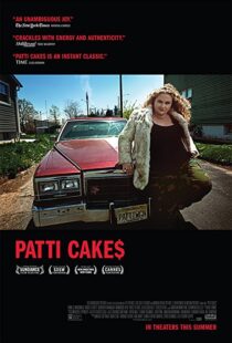 دانلود فیلم Patti Cake$ 201715421-55605450