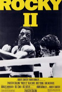 دانلود فیلم Rocky II 197922526-934414866