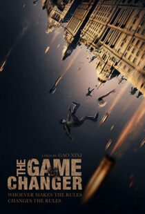 دانلود فیلم The Game Changer 201715012-1776384912