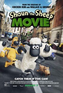 دانلود انیمیشن Shaun the Sheep Movie 201517049-1685551956