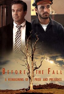 دانلود فیلم Before the Fall 201610009-139278638