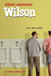 دانلود فیلم Wilson 20178060-2083555265