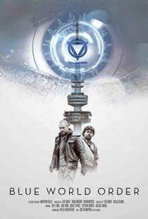 دانلود فیلم Blue World Order 20174895-688454132