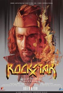 دانلود فیلم هندی Rockstar 201119794-1877411651