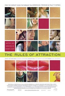دانلود فیلم The Rules of Attraction 200211579-560013982