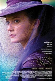 دانلود فیلم Madame Bovary 201411735-147967143