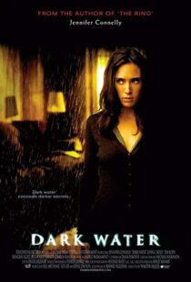 دانلود فیلم Dark Water 20057389-1467487592