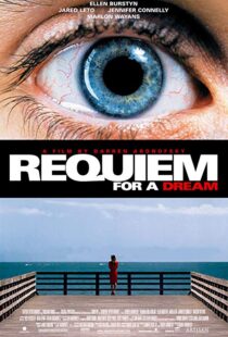 دانلود فیلم Requiem for a Dream 200014069-1730867087