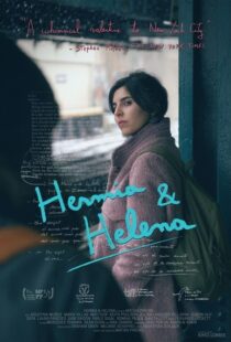 دانلود فیلم Hermia & Helena 20169936-1471206275