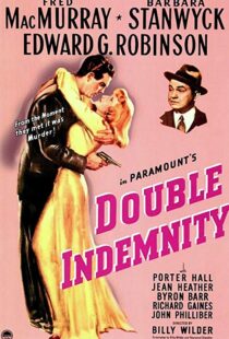 دانلود فیلم Double Indemnity 19445398-1381993346