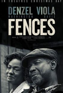 دانلود فیلم Fences 201620884-878568863