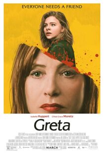 دانلود فیلم Greta 201814378-1210294508