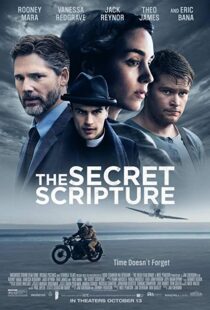 دانلود فیلم The Secret Scripture 201622012-1802938647