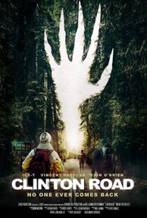 دانلود فیلم Clinton Road 201916208-388787915