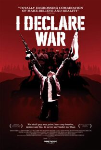 دانلود فیلم I Declare War 201211434-2102477657