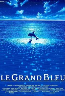دانلود فیلم The Big Blue 198810549-1923948438