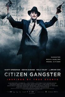 دانلود فیلم Citizen Gangster 201119456-42611574