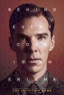 دانلود فیلم The Imitation Game 20141482-1647579170