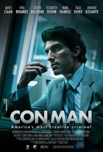دانلود فیلم Con Man 20187135-1716050205