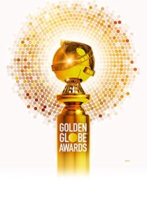 دانلود فیلم 2019 Golden Globe Awards 201917638-363229061