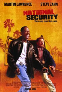 دانلود فیلم National Security 2003396682-988621838