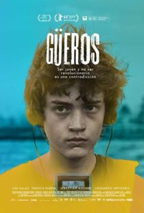 دانلود فیلم Gueros 201417322-1074341846