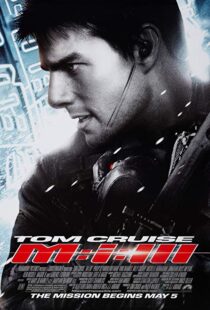 دانلود فیلم Mission: Impossible III 20062626-15185454