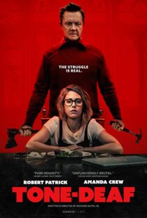 دانلود فیلم Tone-Deaf 201918650-1264915500