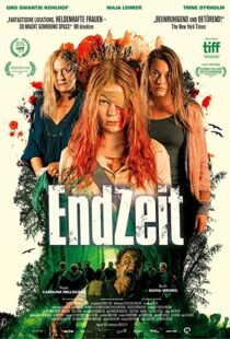 دانلود فیلم Ever After 201812831-698811178