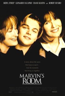 دانلود فیلم Marvin’s Room 19966299-193558367
