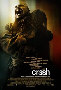 دانلود فیلم Crash 200421070-664263153