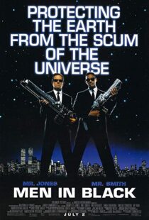 دانلود فیلم Men in Black 199721797-478138806