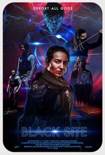 دانلود فیلم Black Site 20188676-1854110326