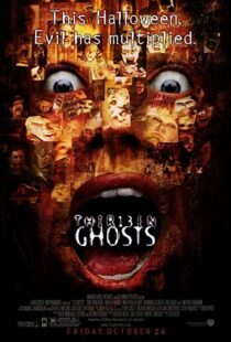 دانلود فیلم Thir13en Ghosts 200114968-1621293473