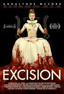 دانلود فیلم Excision 201211901-2079101671