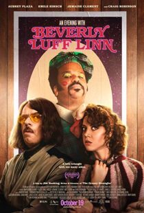 دانلود فیلم An Evening with Beverly Luff Linn 20187072-1278380106