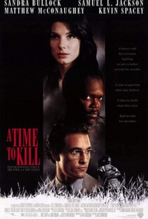 دانلود فیلم A Time to Kill 199611984-1241117935
