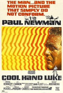 دانلود فیلم Cool Hand Luke 19675286-1175290626