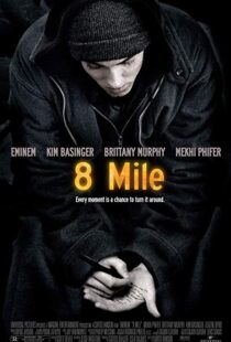 دانلود فیلم 8 Mile 200212989-640266455
