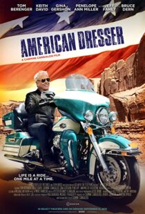 دانلود فیلم American Dresser 20189386-1070312885