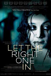 دانلود فیلم Let the Right One In 200821018-1647324277