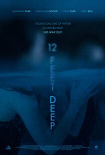 دانلود فیلم 12 Feet Deep 201714837-1842306616