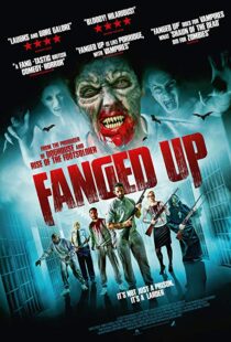 دانلود فیلم Fanged Up 20175491-975948435