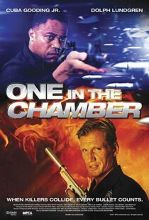 دانلود فیلم One in the Chamber 201222479-158667642