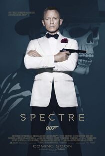 دانلود فیلم Spectre 20151874-332374480