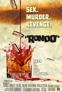 دانلود فیلم Rondo 20189892-612590448