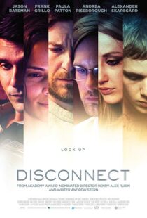 دانلود فیلم Disconnect 20126399-544212729