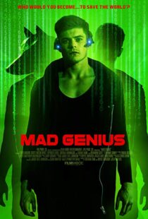 دانلود فیلم Mad Genius 201717409-2004538376
