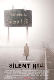 دانلود فیلم Silent Hill 20063772-1410795316